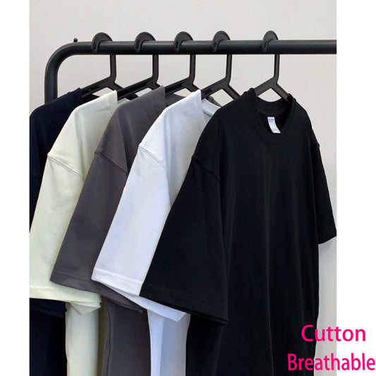 Cesaria Evora T shirt Africa Cabo Verde