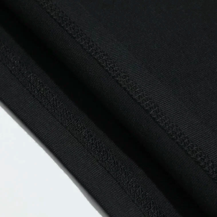 Cesaria Evora T shirt Africa Cabo Verde