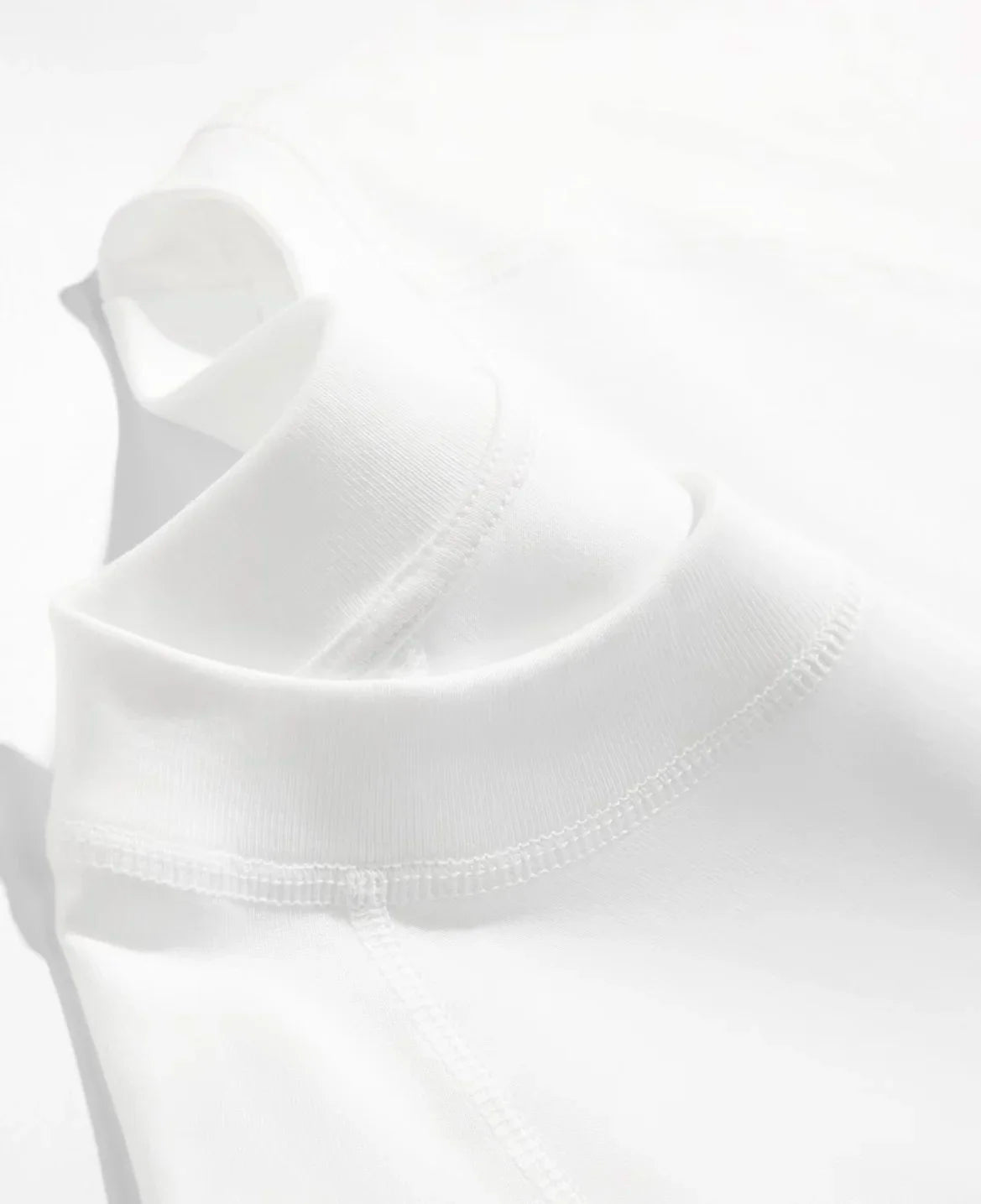 Cesaria Evora T shirt Africa Cabo Verde