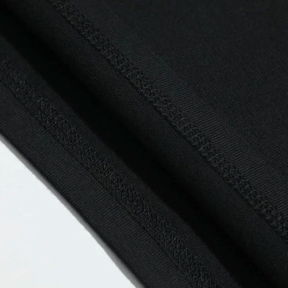 Cesaria Evora T shirt Africa Cabo Verde